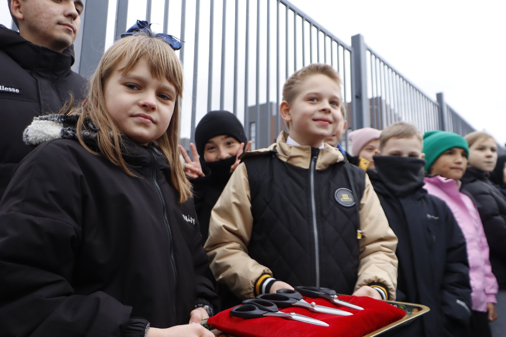 образование, спорт для всех, зарайск,