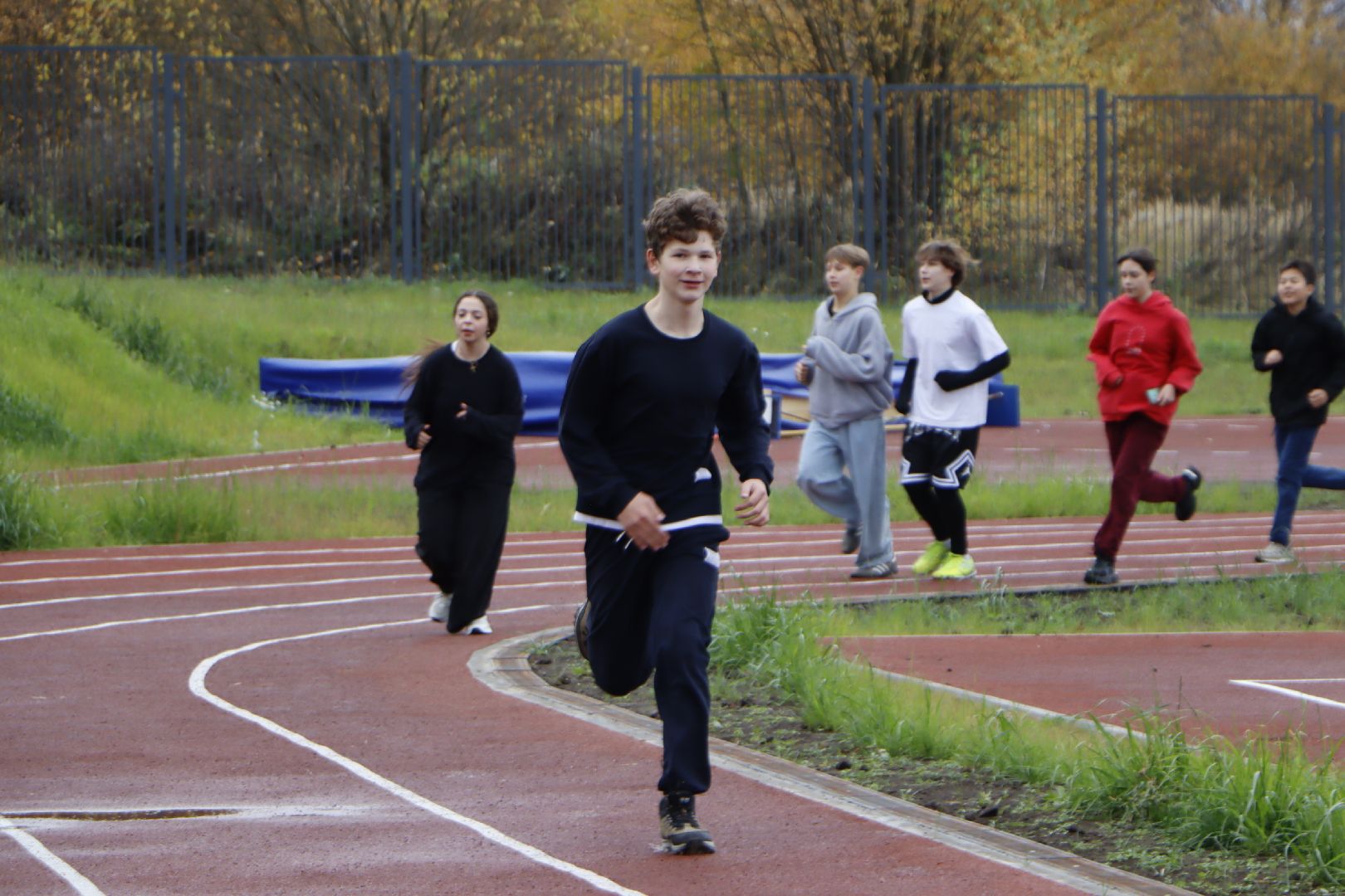 образование, спорт для всех, зарайск,