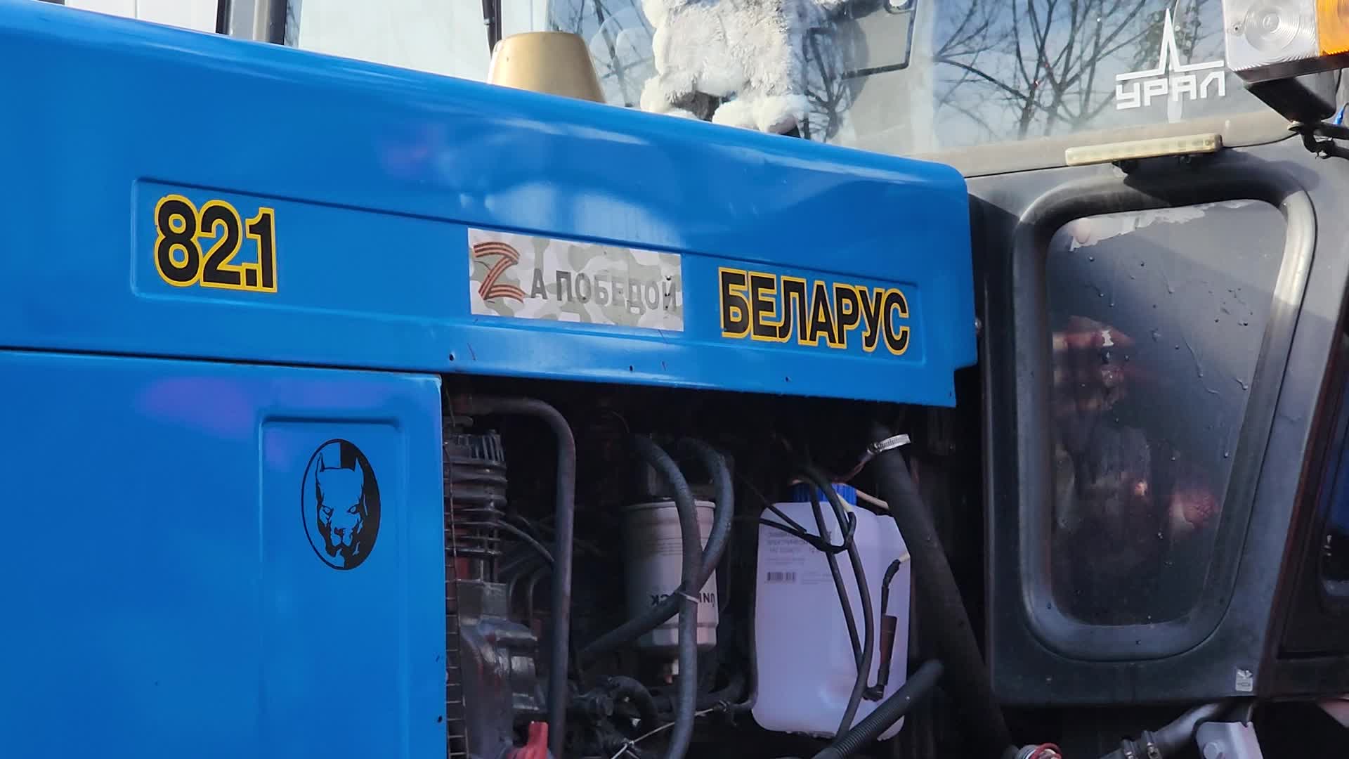 /mediabank_mount//83224/5413dd44d7d16cebcfc29832042287ab.jpg