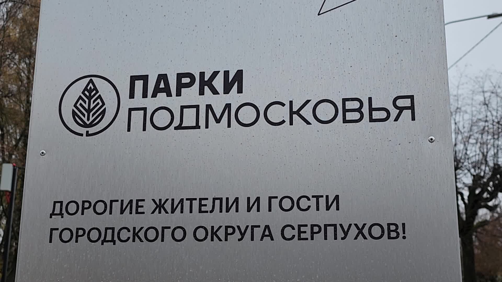 /mediabank_mount//83225/e5d7908e3be78466cf346a1610330d0d.jpg