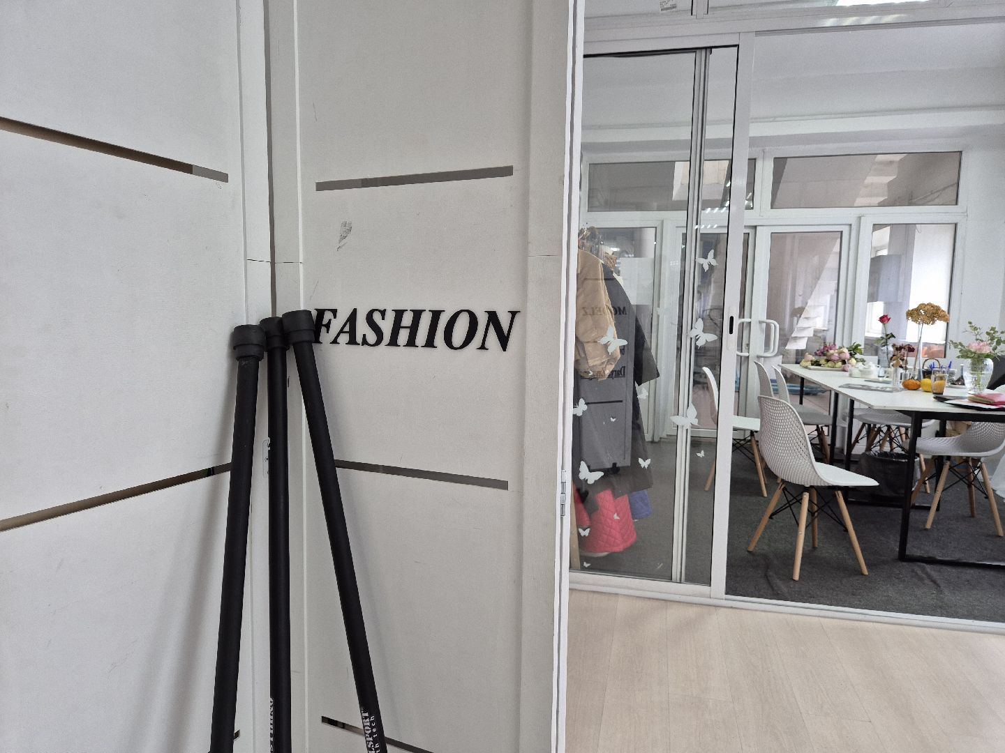 школа моделей, орехово-зуево,