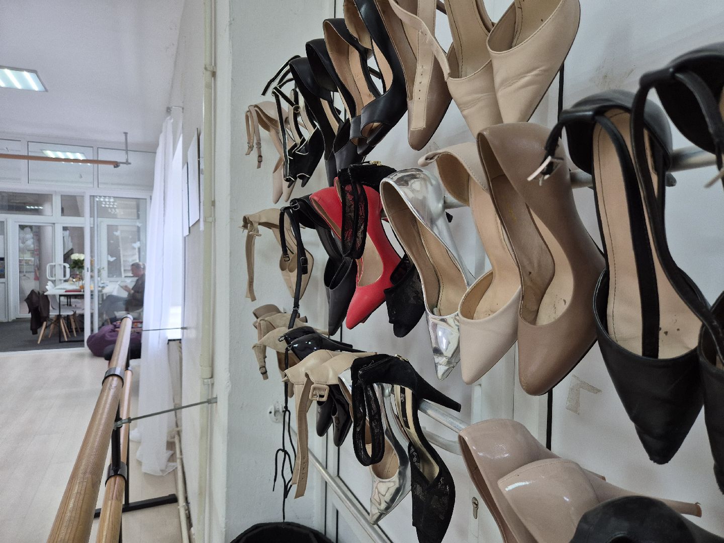 школа моделей, орехово-зуево,