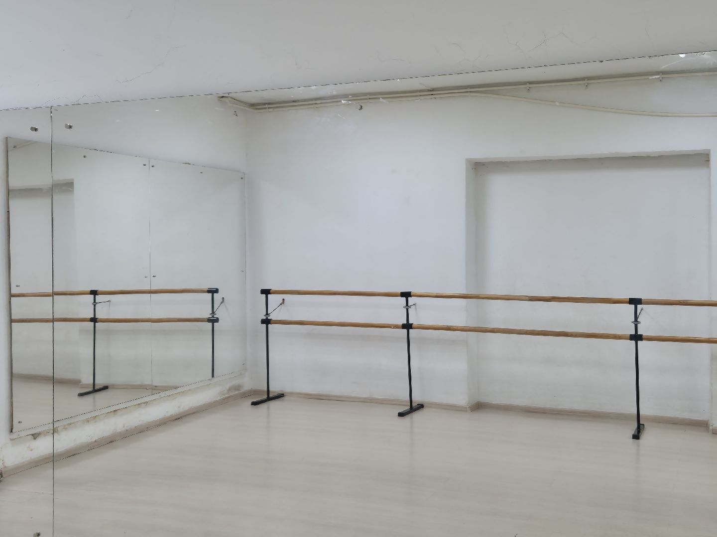 школа моделей, орехово-зуево,