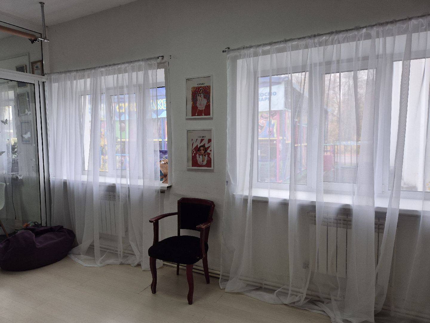 школа моделей, орехово-зуево,