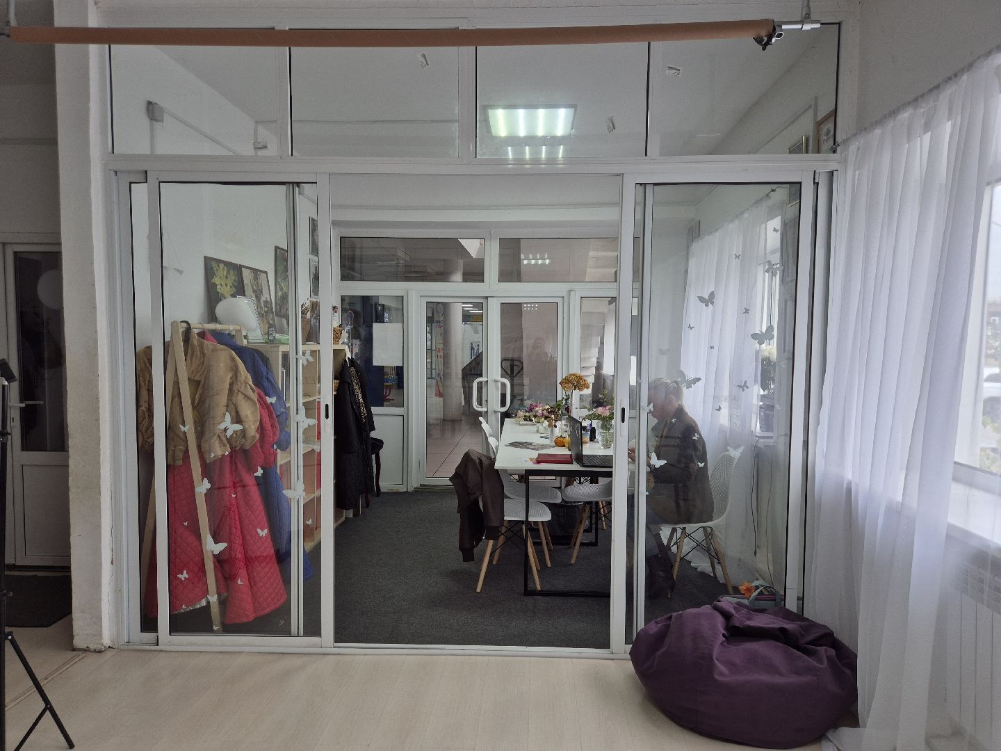 школа моделей, орехово-зуево,