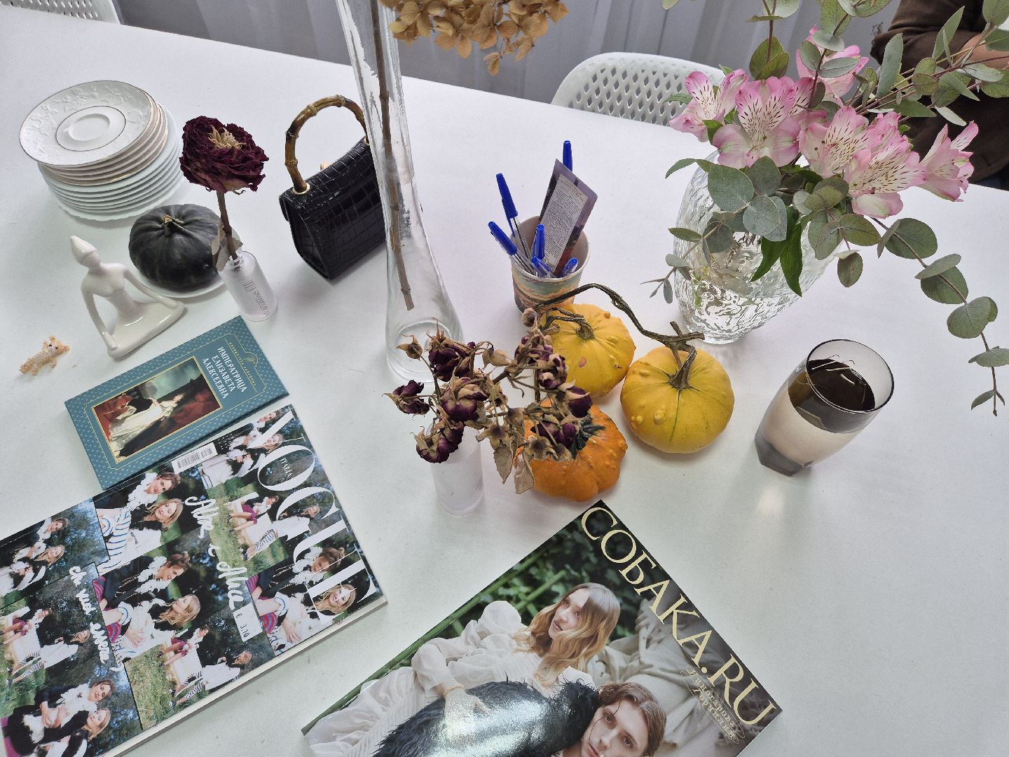 школа моделей, орехово-зуево,