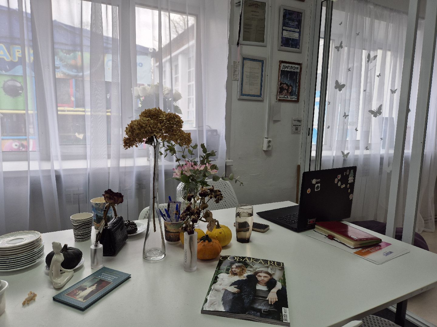 школа моделей, орехово-зуево,