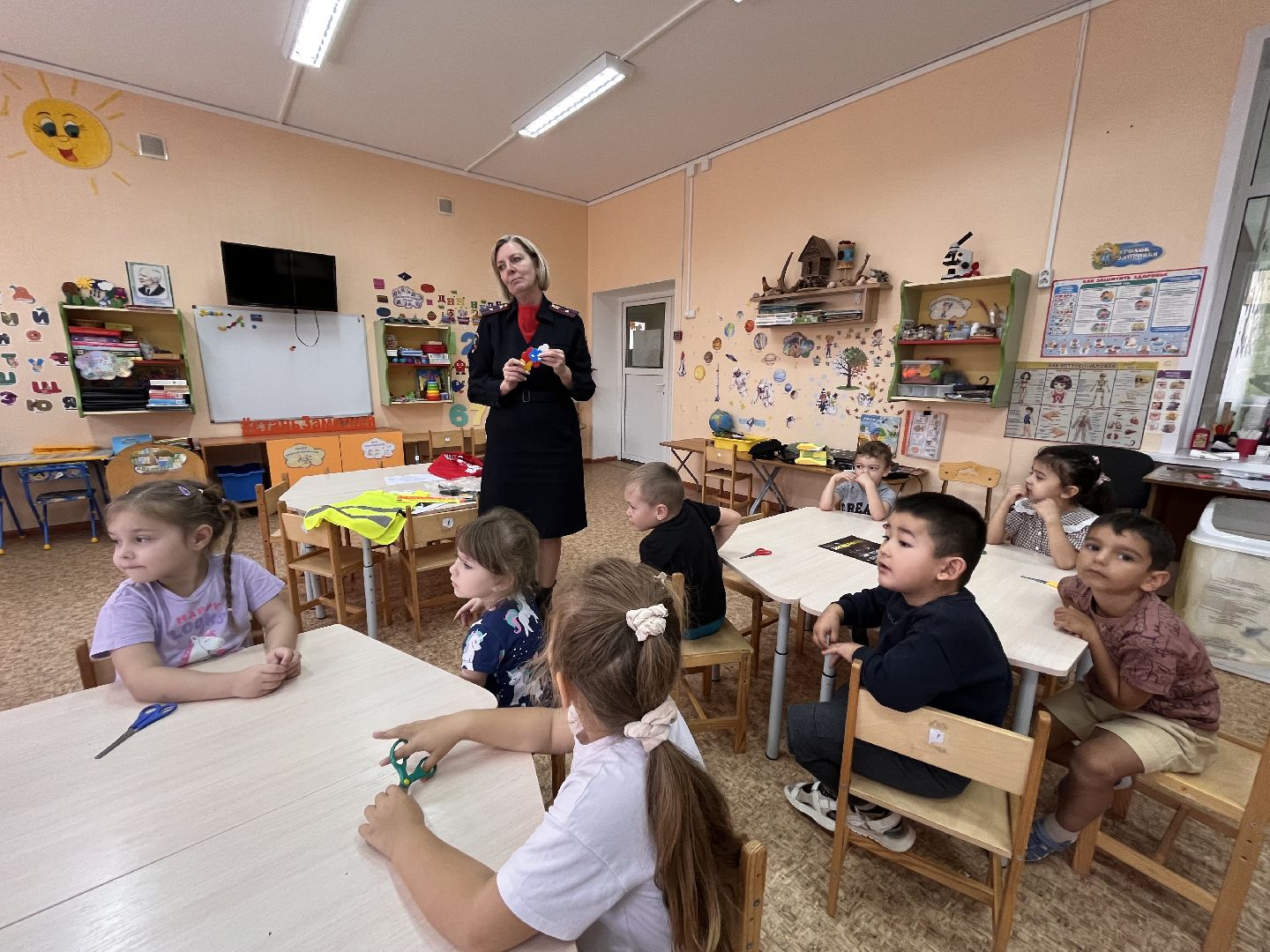 шатура, засветись,