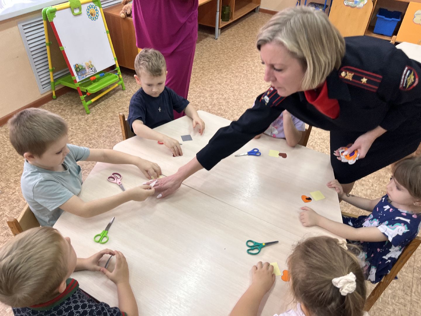 шатура, засветись,