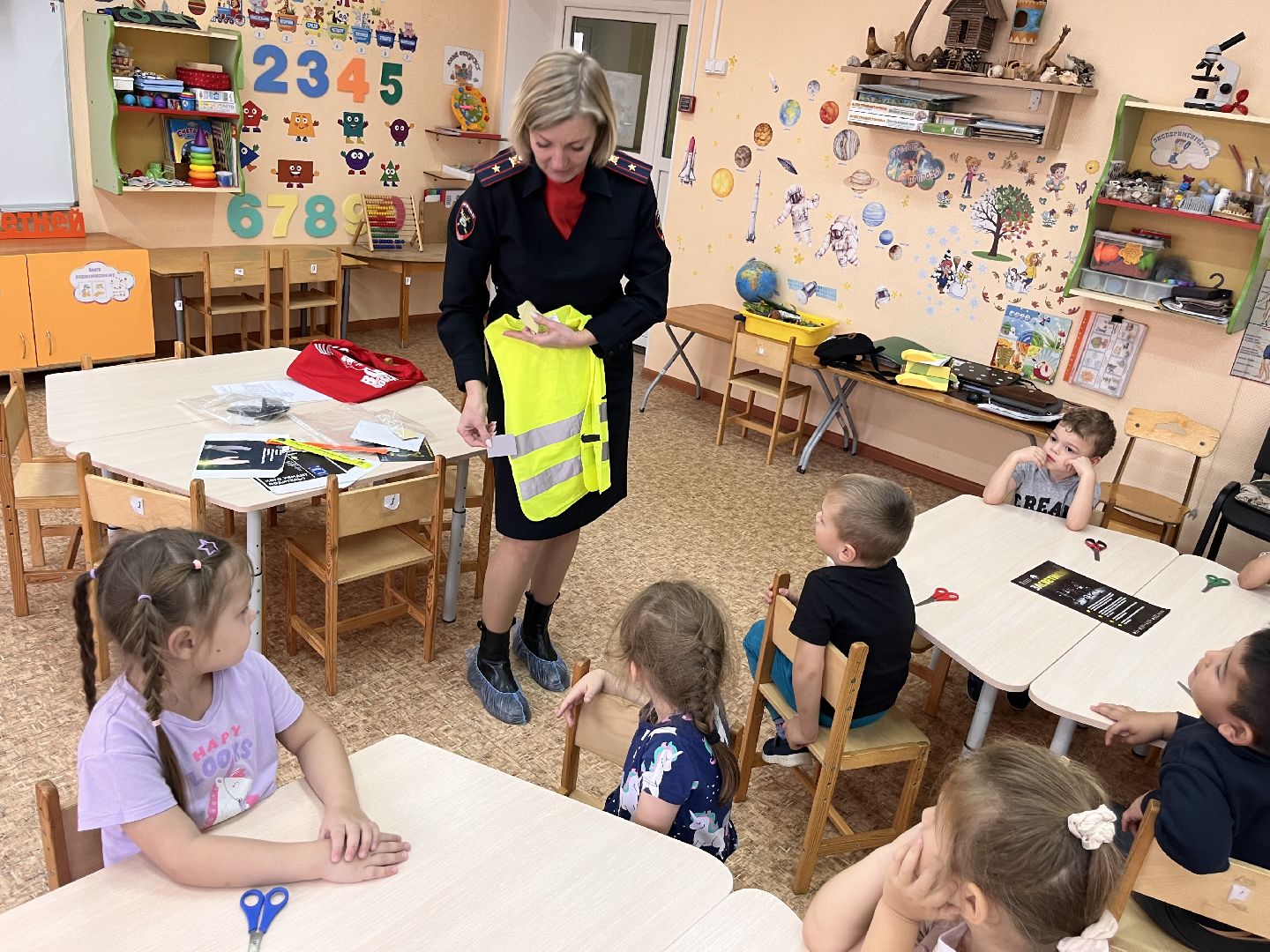 шатура, засветись,