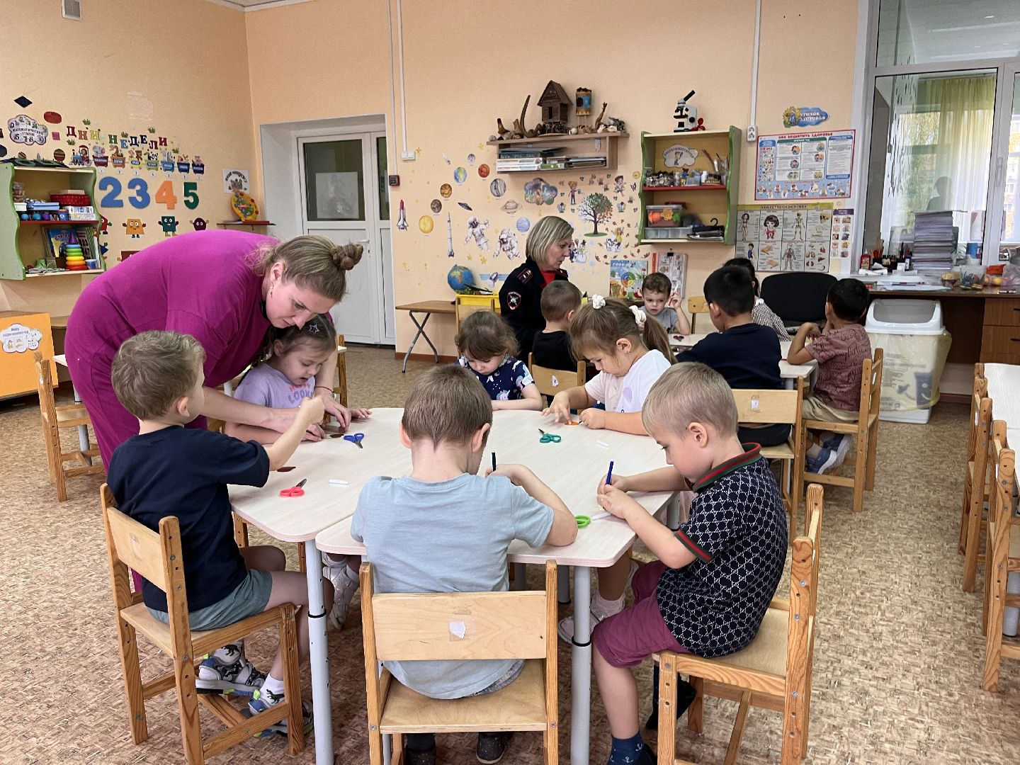 шатура, засветись,