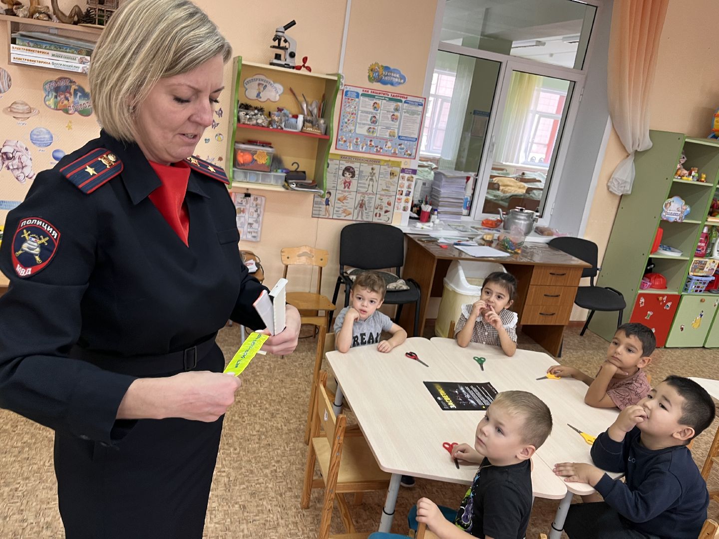 шатура, засветись,