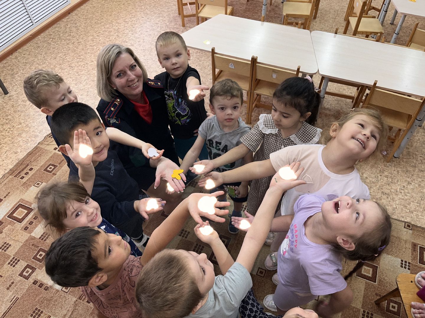 шатура, засветись,