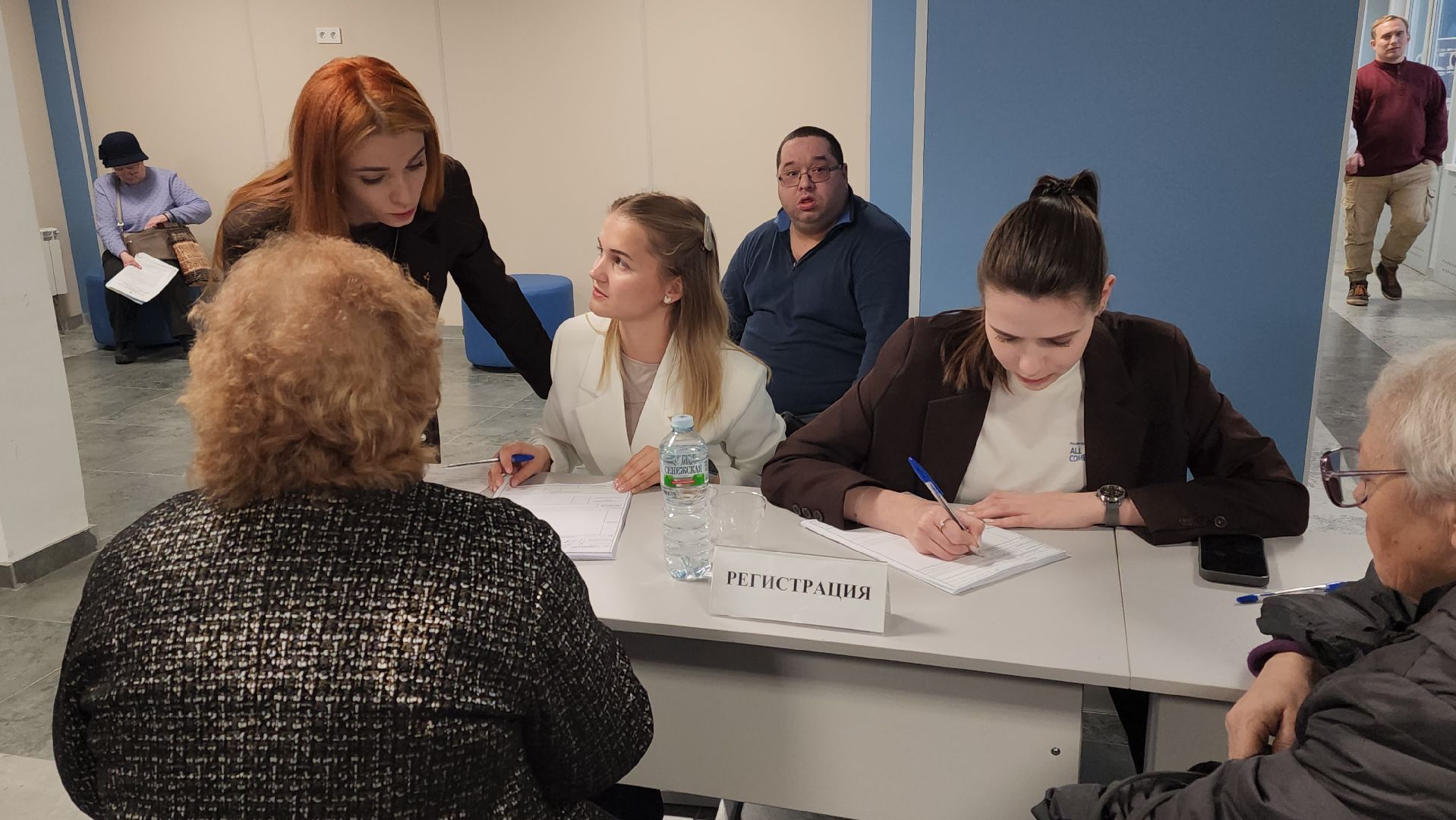 серпухов, выездная администрация в серпухове, деревня лукино,