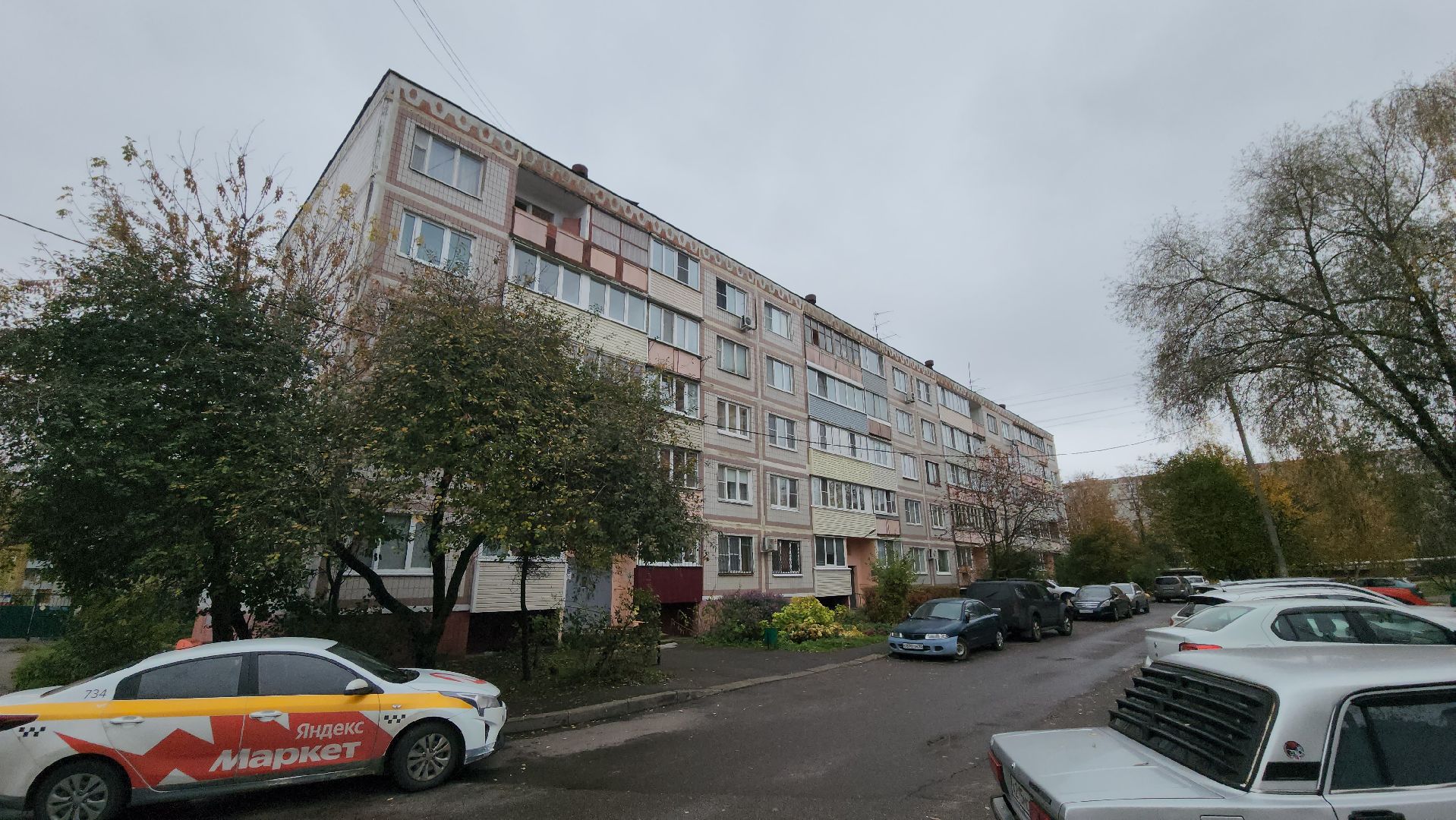 серпухов, выездная администрация в серпухове, улица лермонтова,