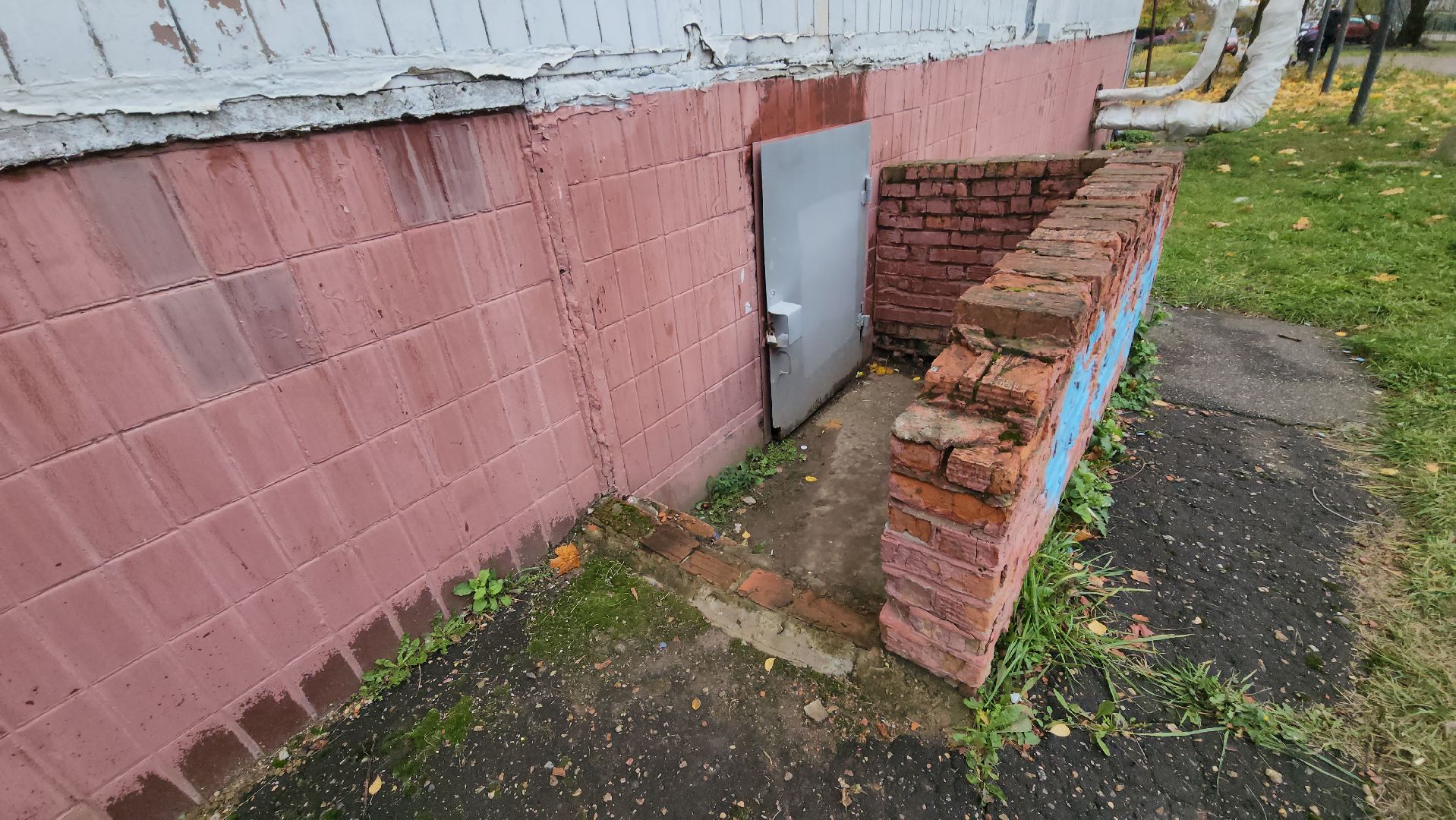 серпухов, выездная администрация в серпухове, улица лермонтова,