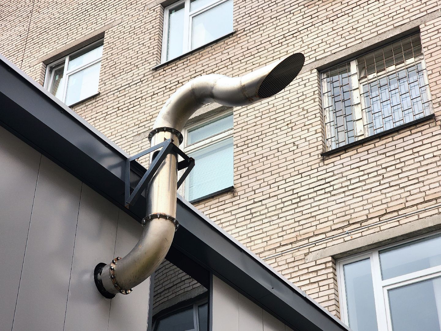 дубна, фмба россии, мрт, медицина,