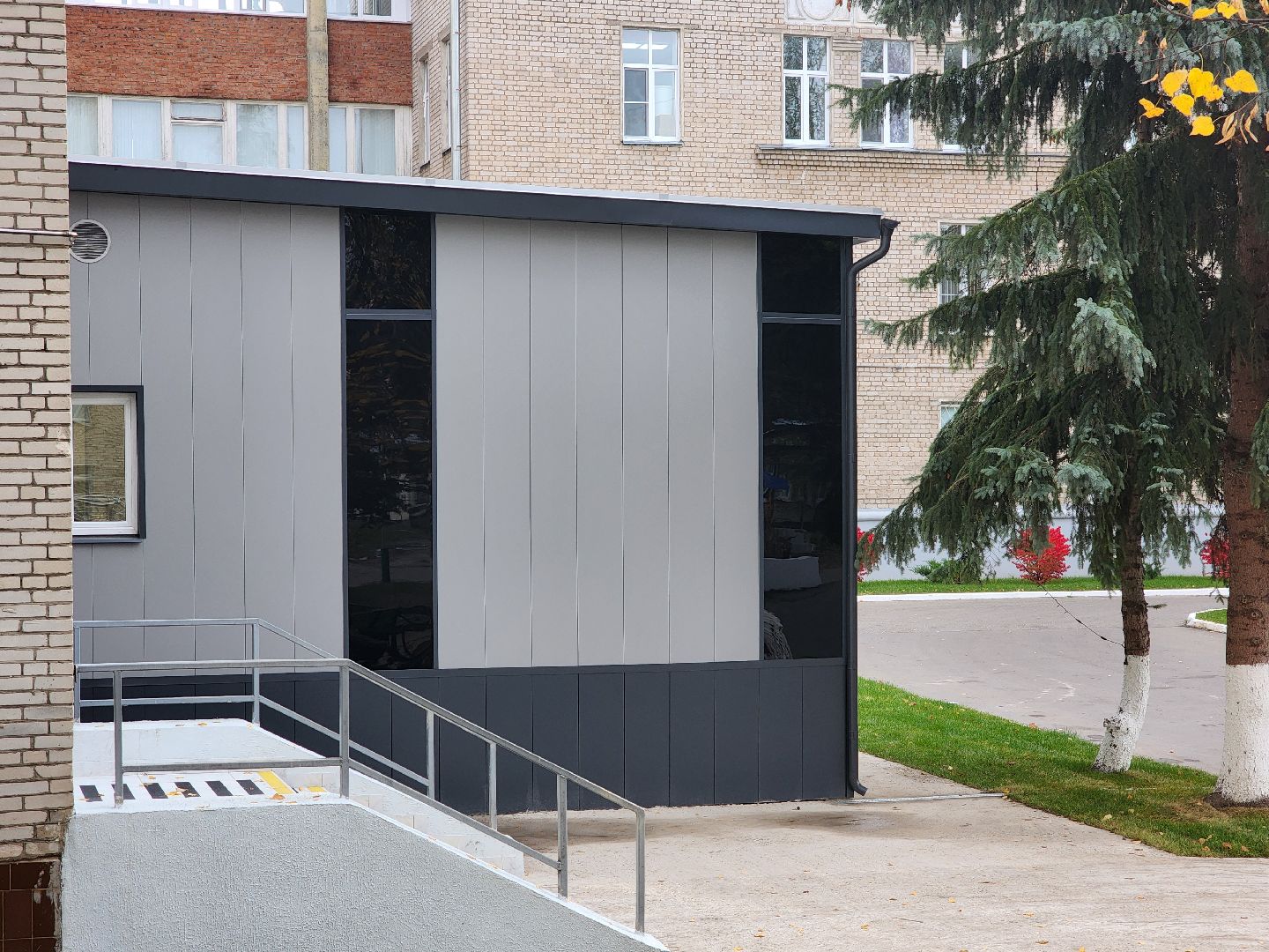 дубна, фмба россии, мрт, медицина,