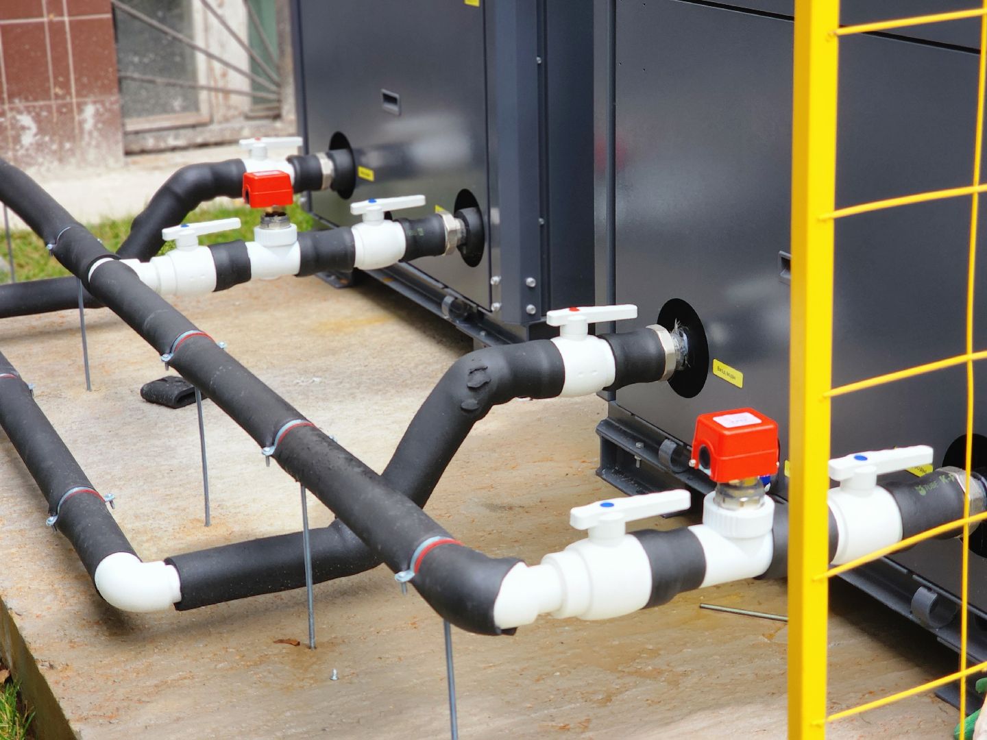 дубна, фмба россии, мрт, медицина,