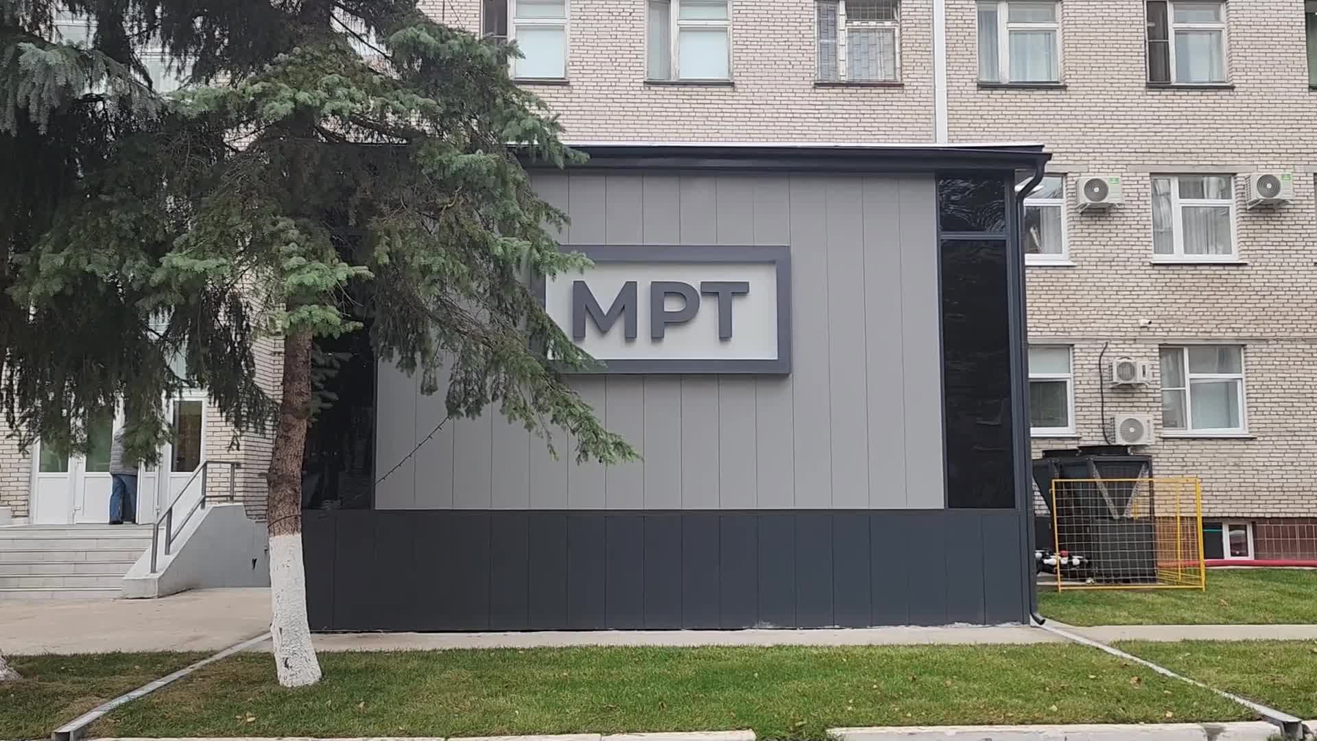 /mediabank_mount//83244/a93d1d87d1b60f50356e2d653527720f.jpg