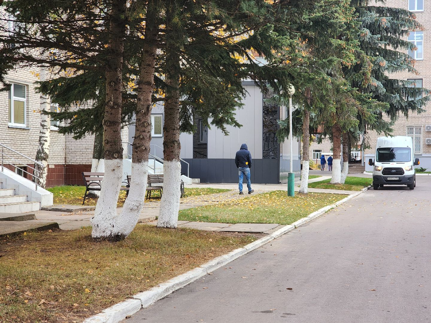 дубна, фмба россии, мрт, медицина,