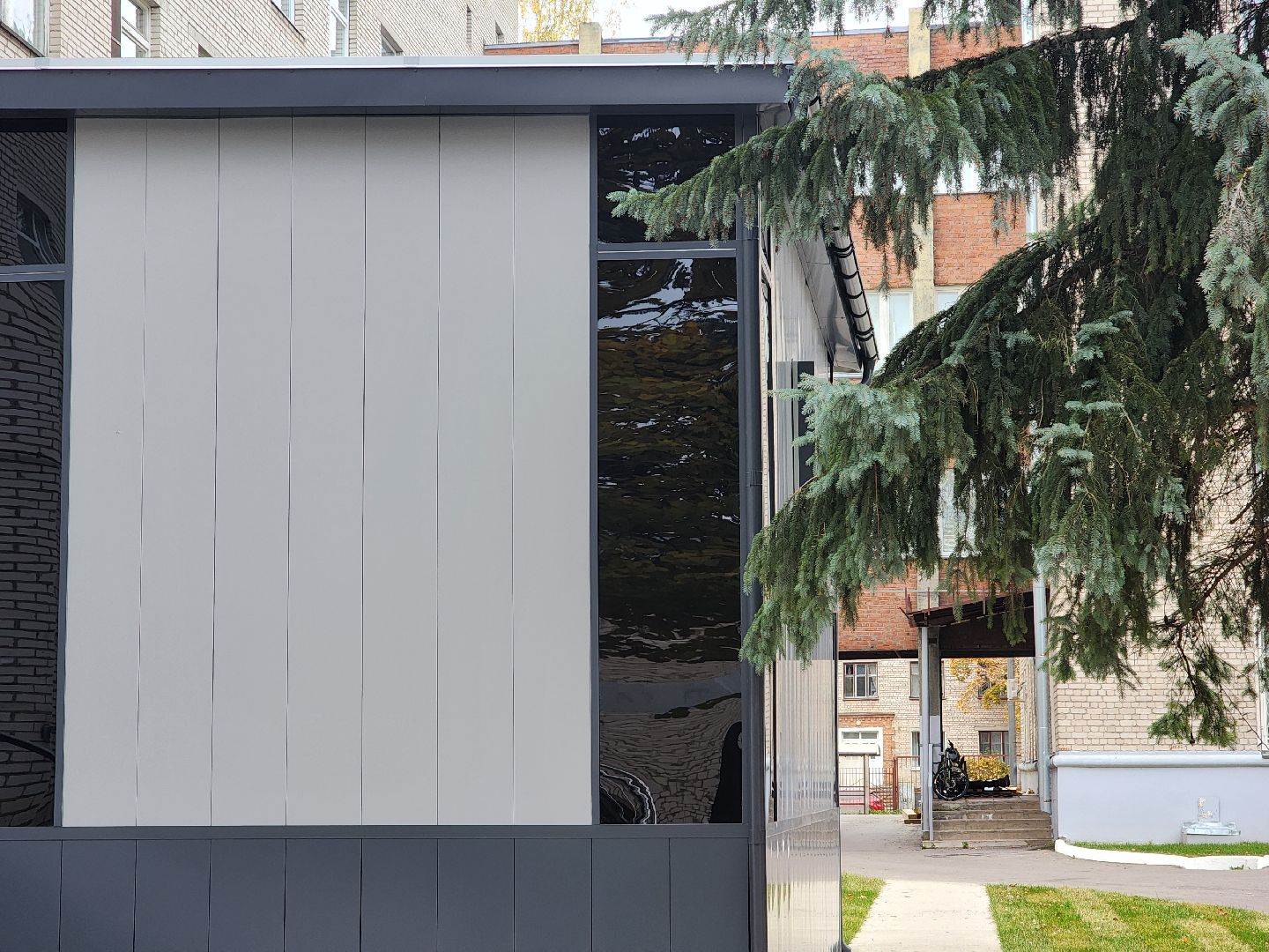 дубна, фмба россии, мрт, медицина,