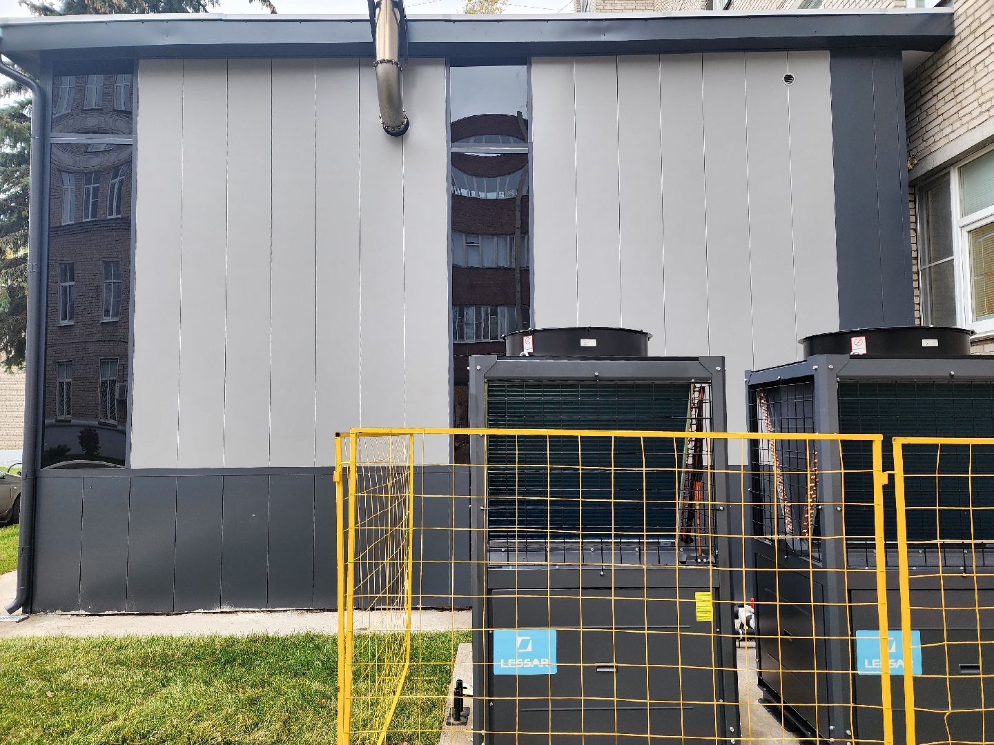 дубна, фмба россии, мрт, медицина,