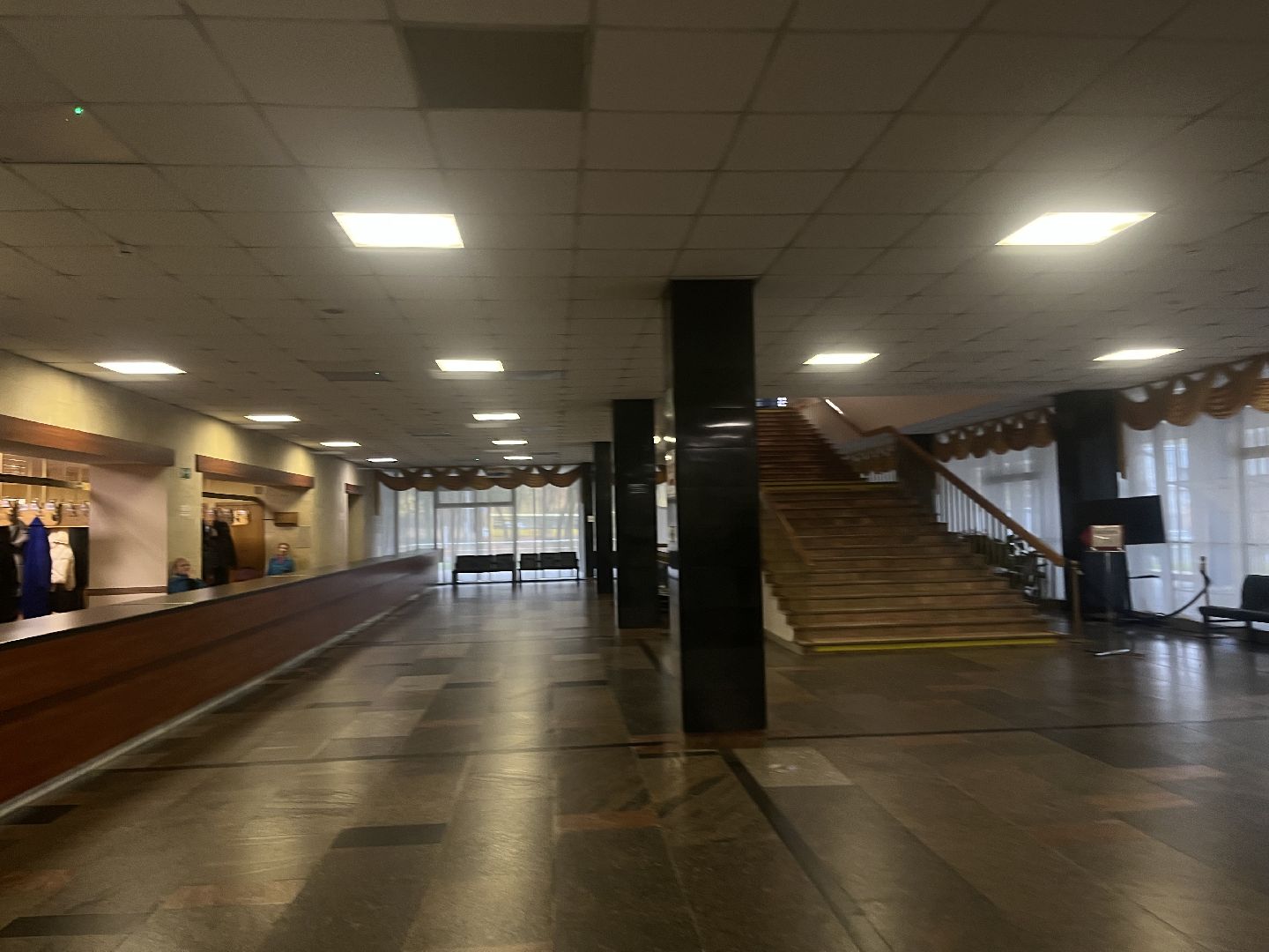 красногорск, капустник, дк подмосковье,