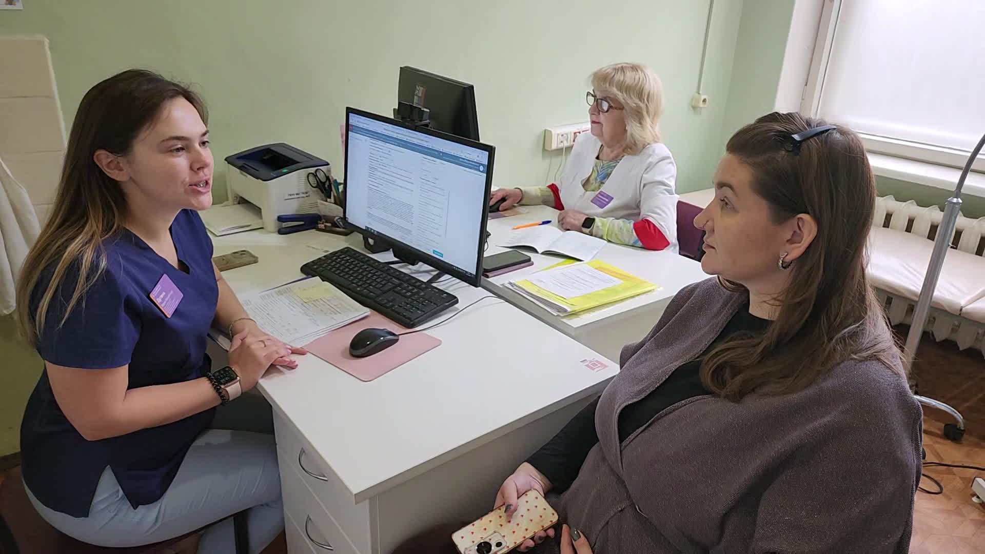 /mediabank_mount//83249/3ae52166aab52455f2384b8282f8cc65.jpg