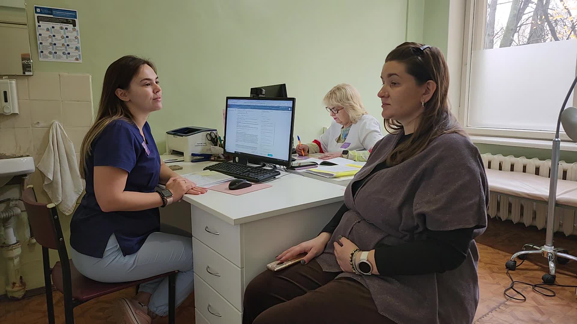 /mediabank_mount//83249/4afa1525fd53d884f8465c0a2997987a.jpg