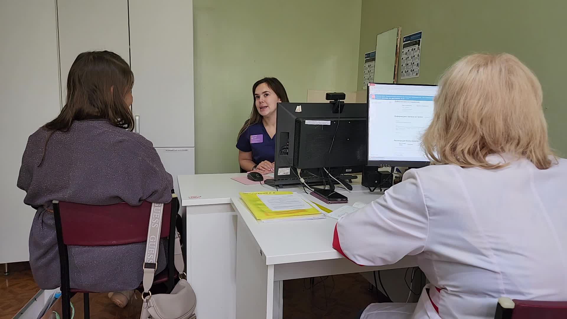 /mediabank_mount//83249/ea293f74df6d062f29c9b5d7f4a554a7.jpg