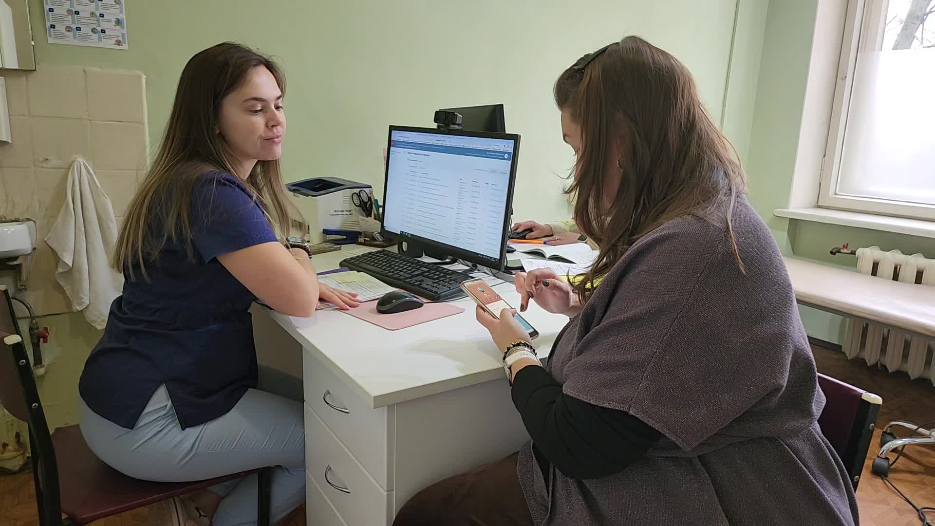 /mediabank_mount//83249/fd1fd0ce3822a40dfcef2ca16da30669.jpg