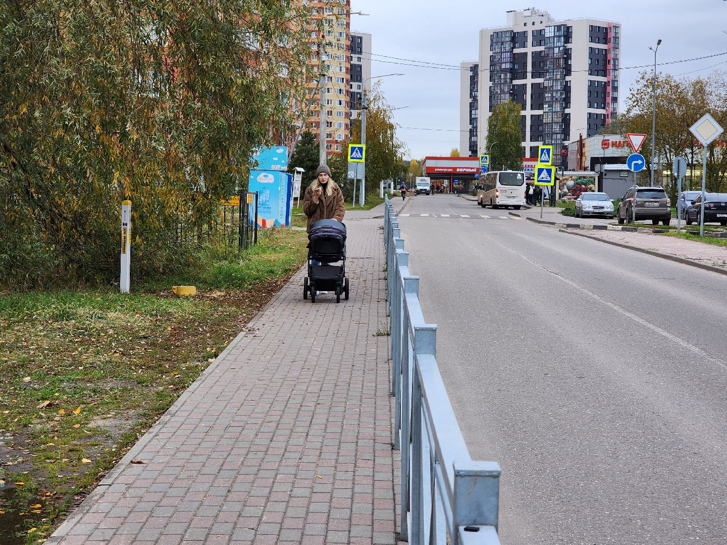 раменское, общество, выездная администрация , гжельский государственный университет,