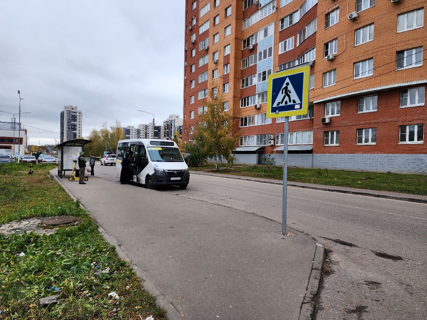 раменское, общество, выездная администрация , гжельский государственный университет,
