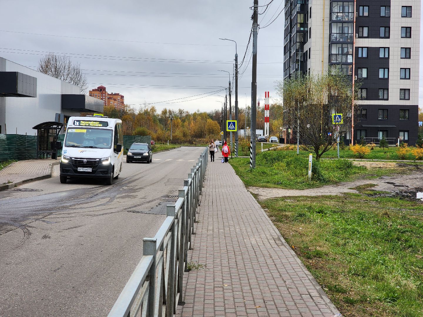 раменское, общество, выездная администрация , гжельский государственный университет,