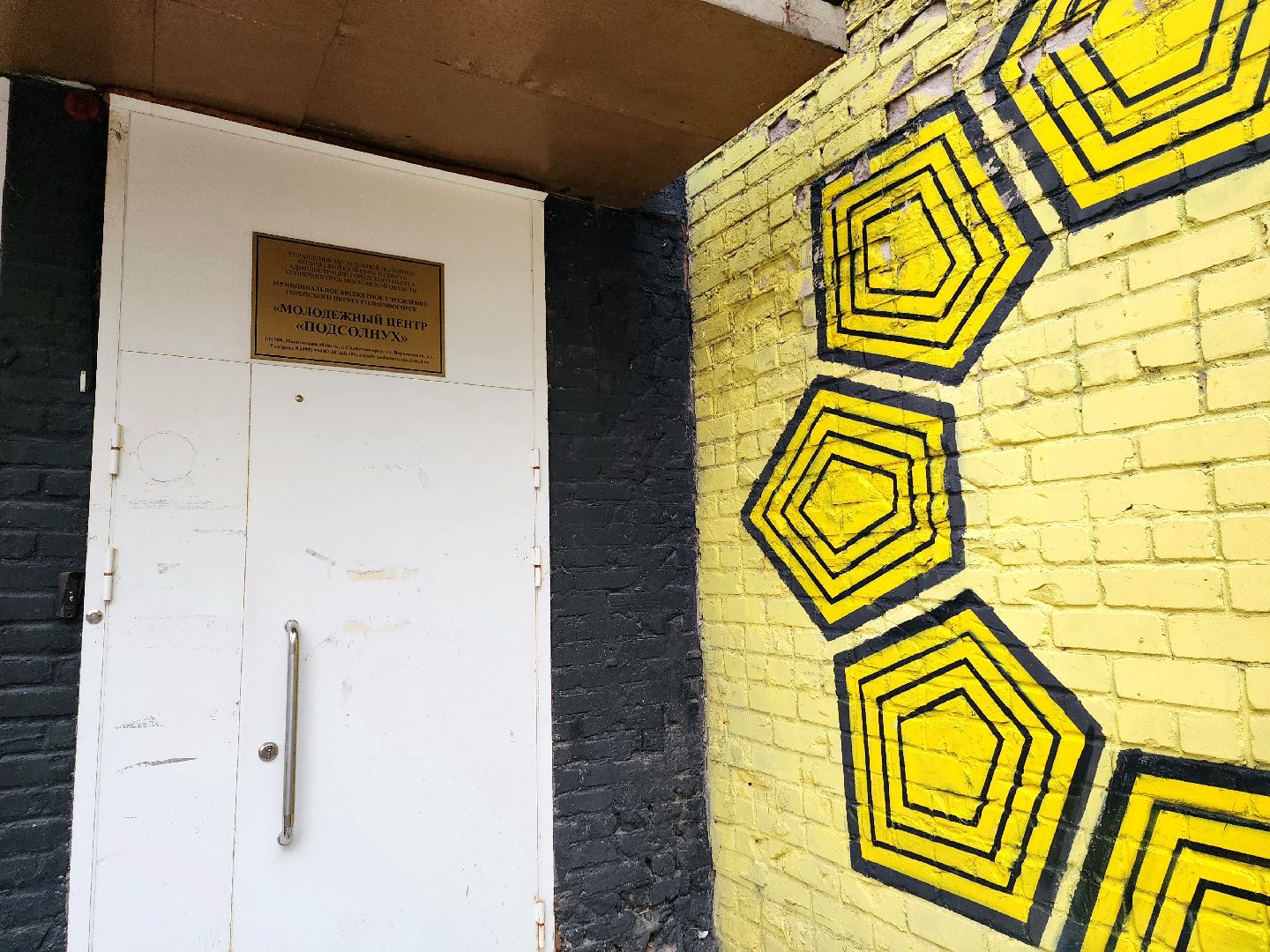 солнечногорск, молодежь , поиск, патриотизм,