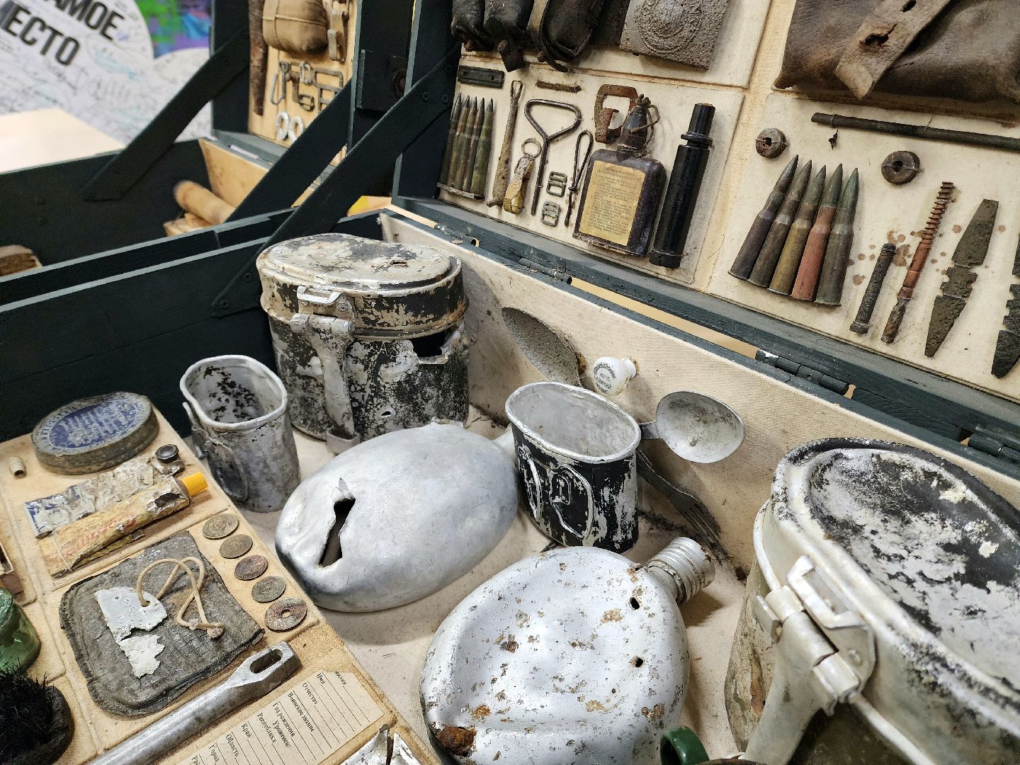 солнечногорск, молодежь , поиск, патриотизм,