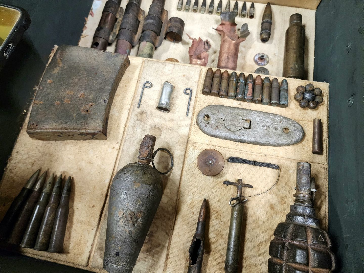 солнечногорск, молодежь , поиск, патриотизм,