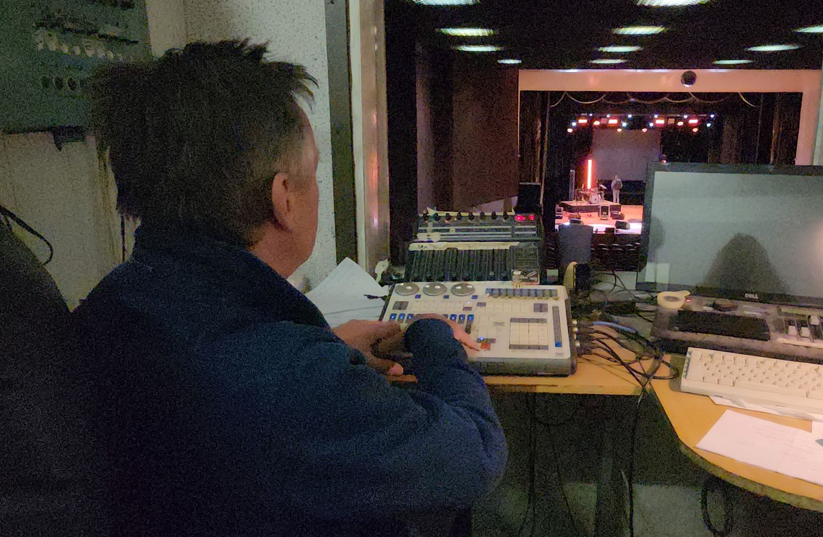 наро-фоминск, наро-фоминский городской округ, ЦДК звезда , инициативное бюджетирование, александр баранов,