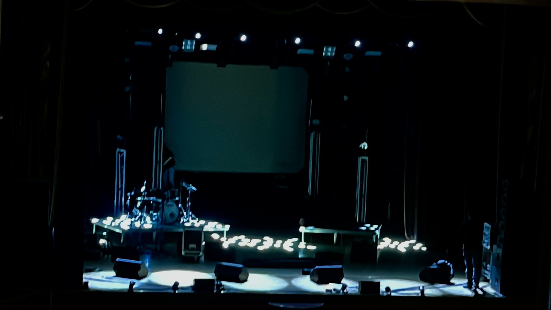 наро-фоминск, наро-фоминский городской округ, ЦДК звезда , инициативное бюджетирование, александр баранов,