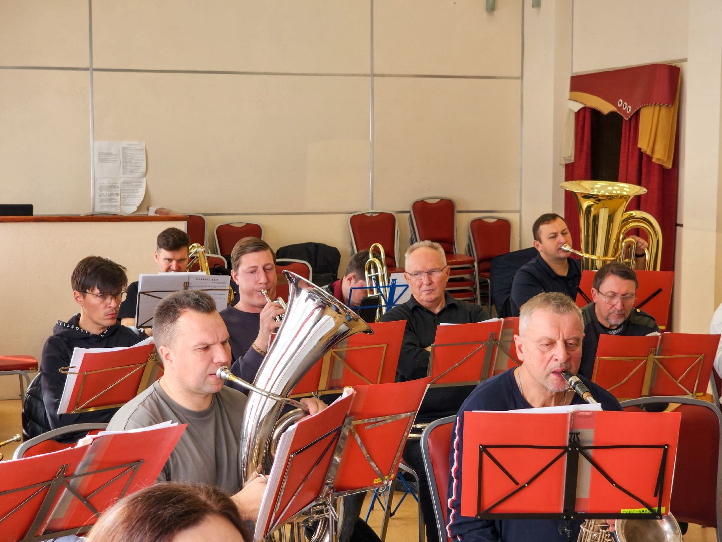 Подольск, Подольская филармония, Детский абонемент, Классика, Концерт,