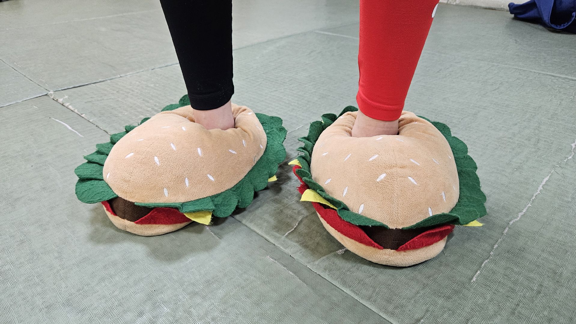 долгопрудный, спорт, тайский бокс,муай тай, Александра Теличко, Магомед Камилов,