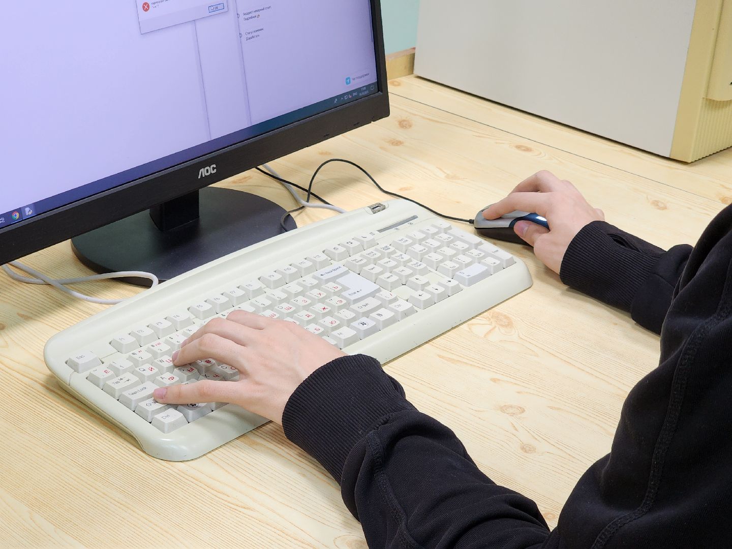 электросталь, образование, робототехника, герой, школьник, изобретение,