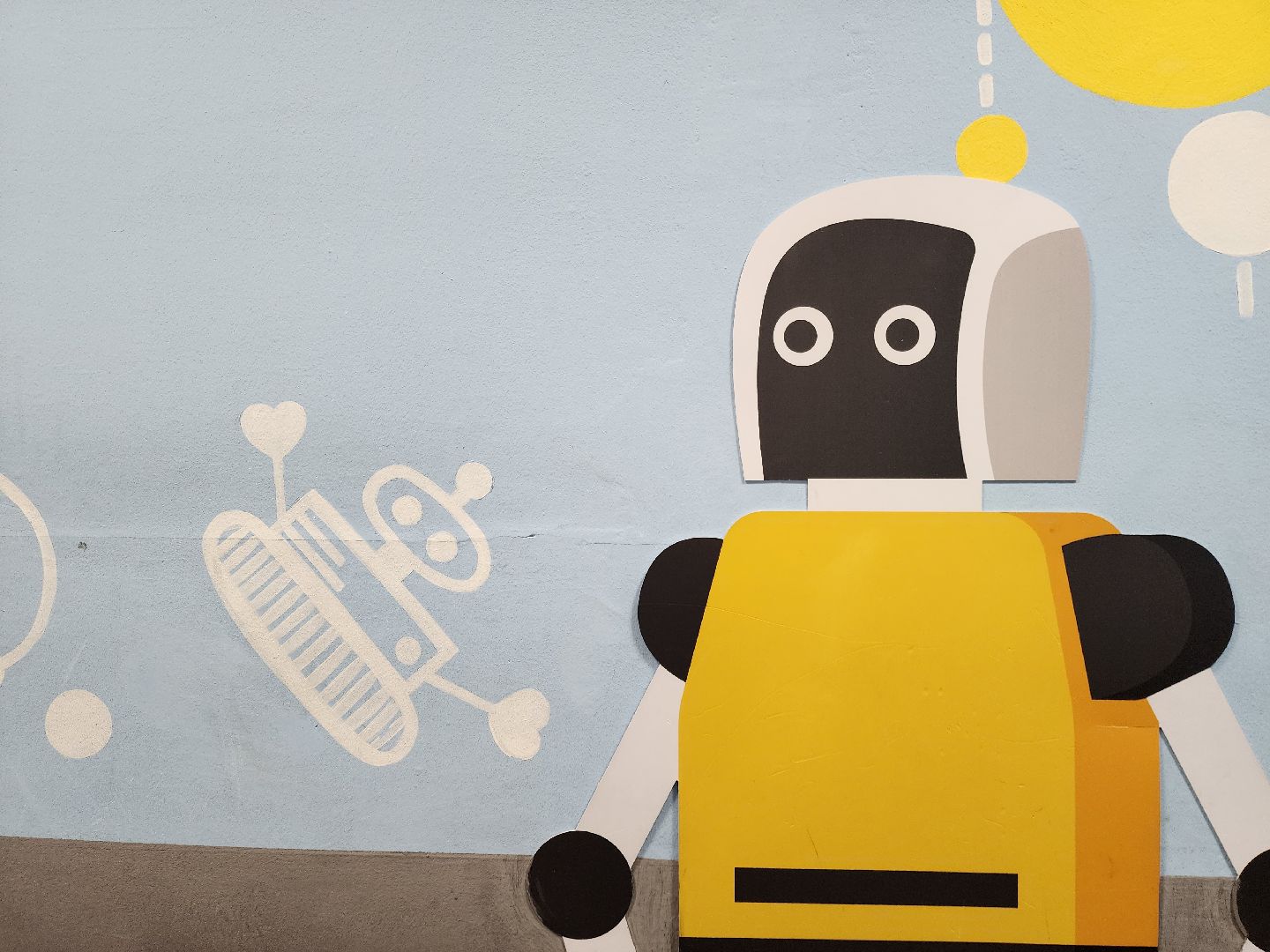 электросталь, образование, робототехника, герой, школьник, изобретение,