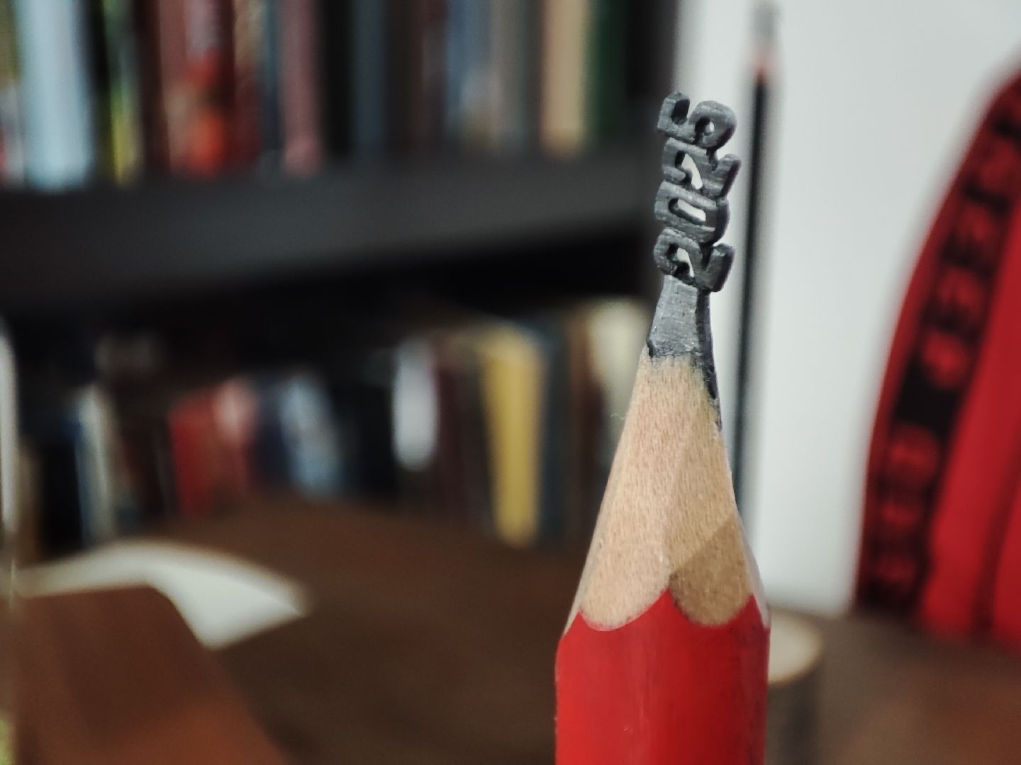 Егорьевск , Подмосковье , Московская область ,