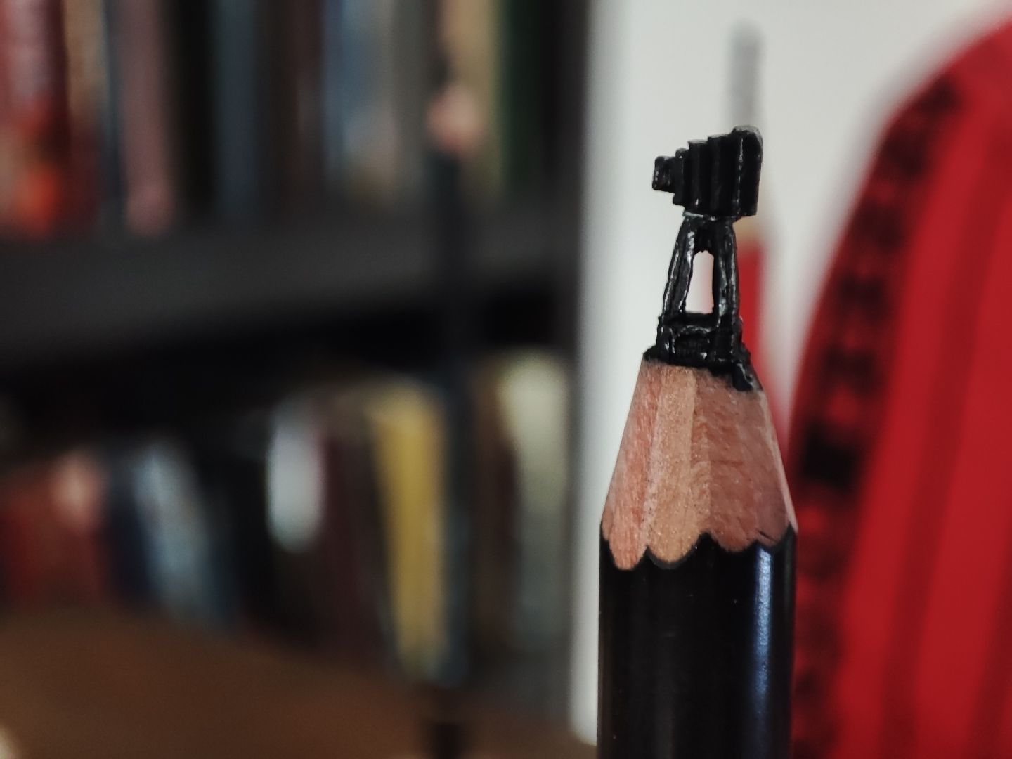 Егорьевск , Подмосковье , Московская область ,