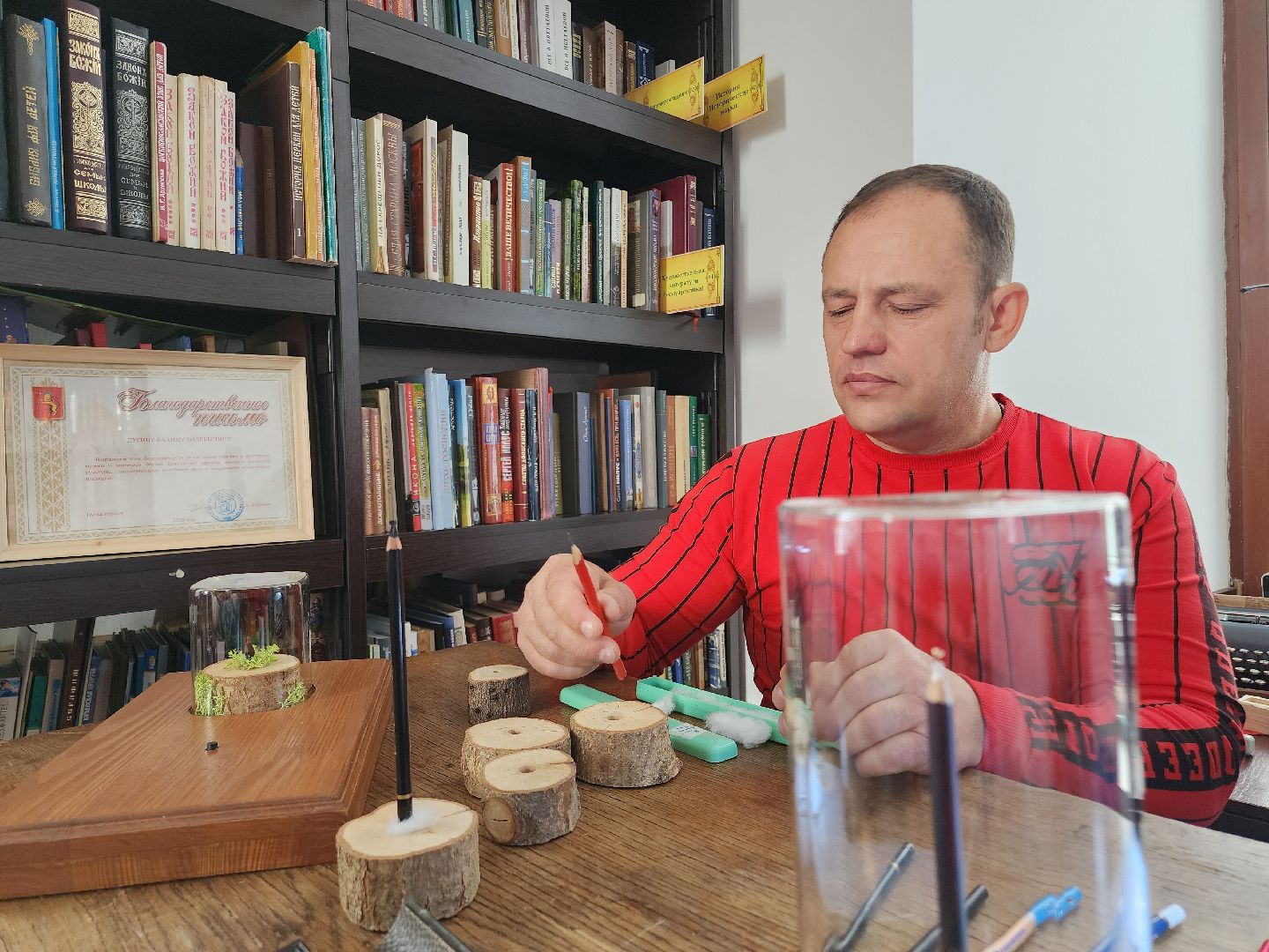 Егорьевск , Подмосковье , Московская область ,