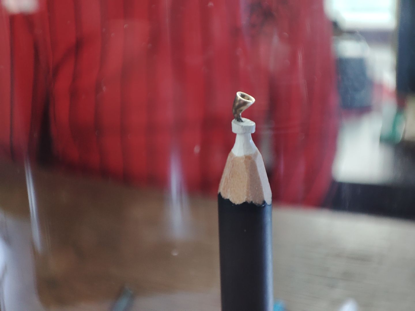 Егорьевск , Подмосковье , Московская область ,