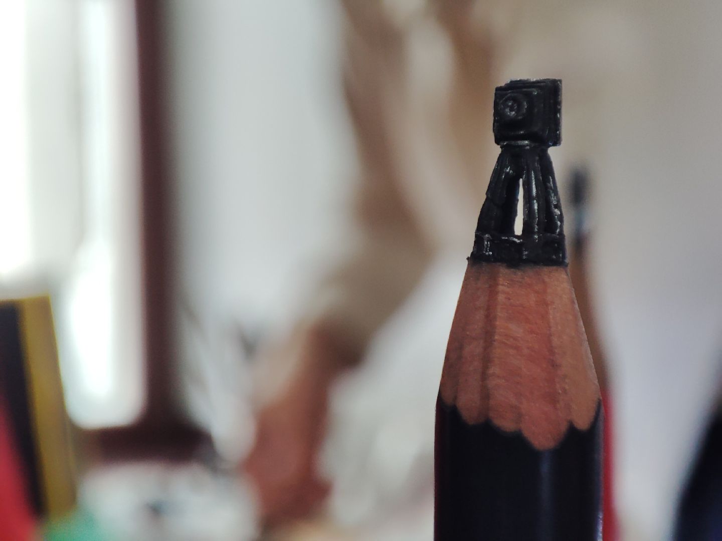 Егорьевск , Подмосковье , Московская область ,