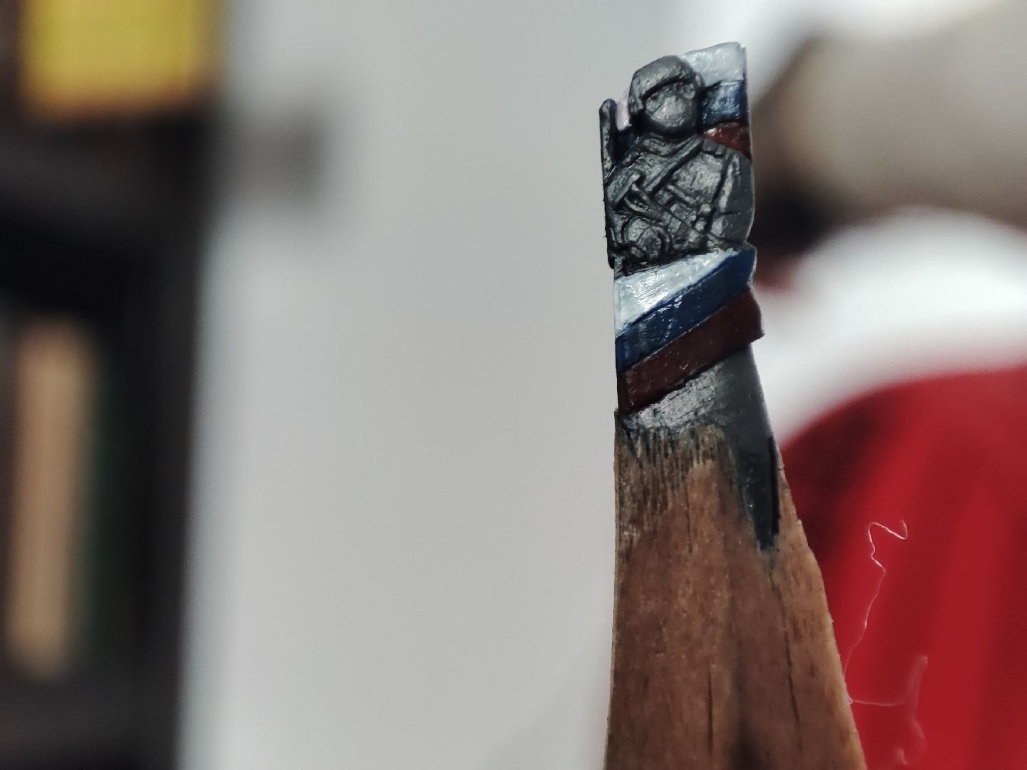 Егорьевск , Подмосковье , Московская область ,